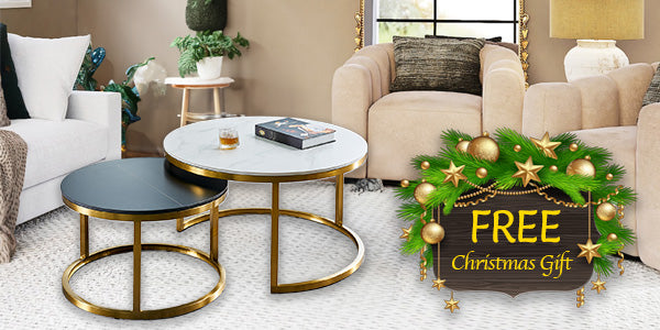 Best Christmas Gift For Your Home - Like & Share