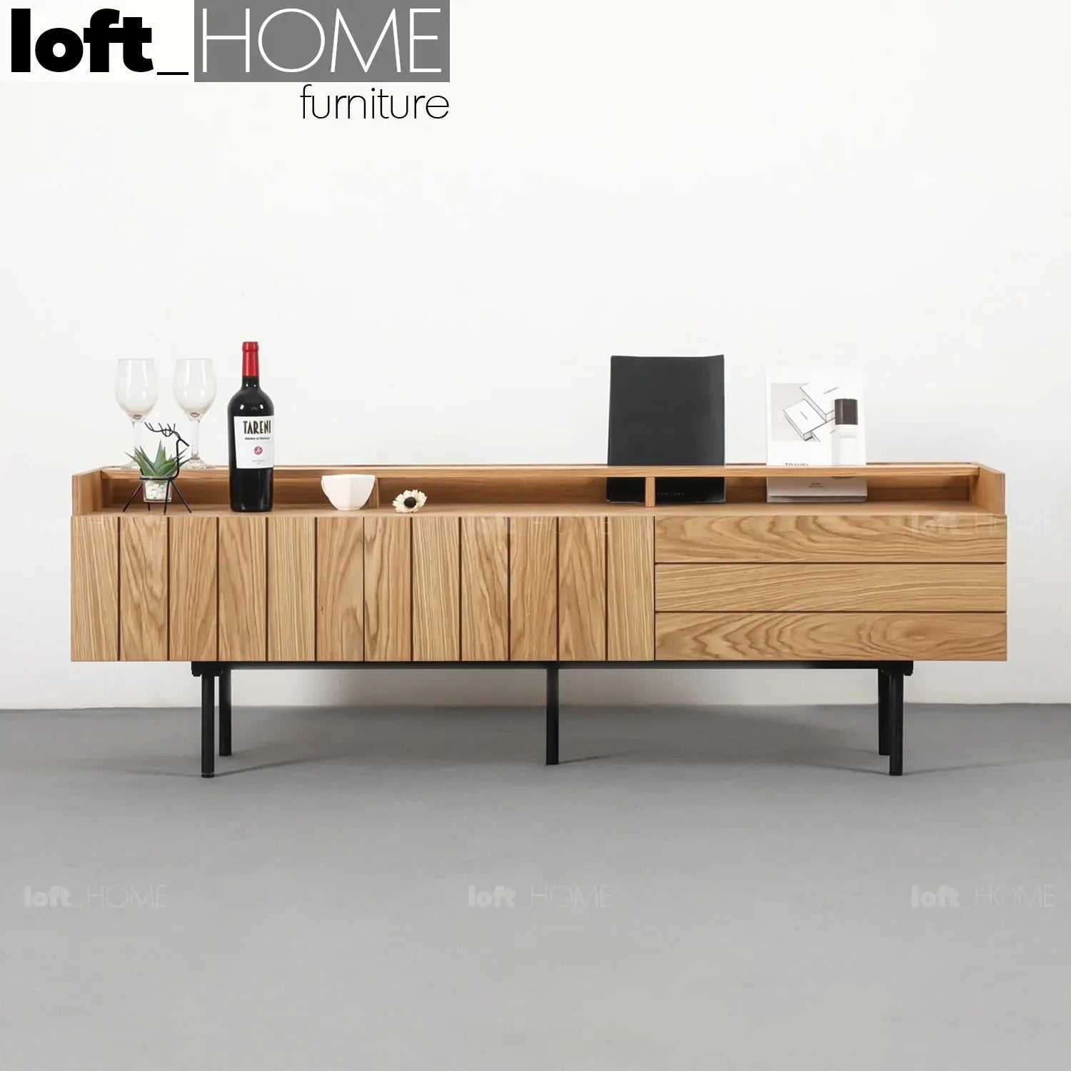 tv-console-trends-in-singapore-style-meets-functionality-116564.webp?v=1724138858