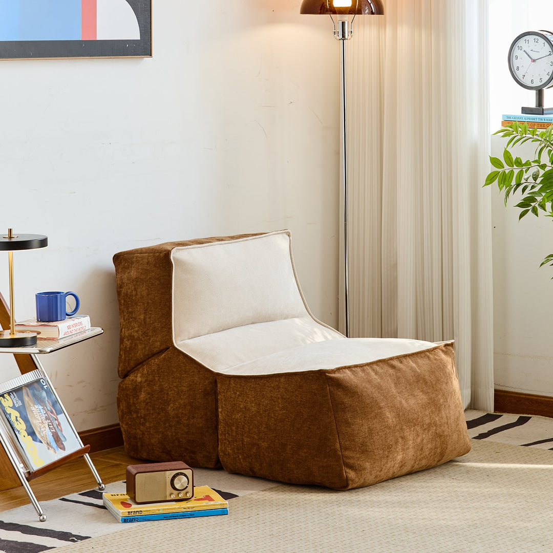 Water Proof Armchairs & Lounge Chairs