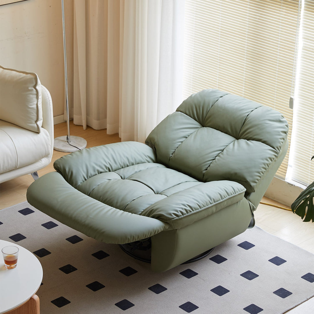 Recliner Armchairs & Lounge Chairs