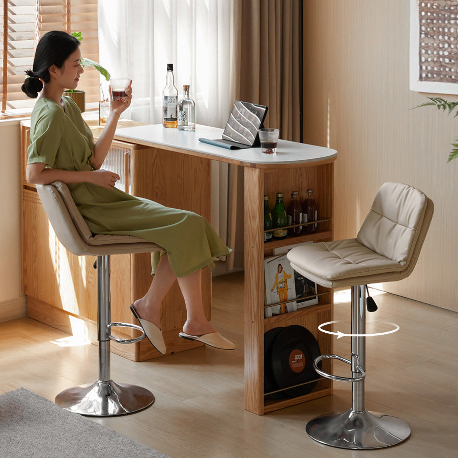 Bar Chairs in Singapore Stylish Comfortable Loft Home LOFT HOME