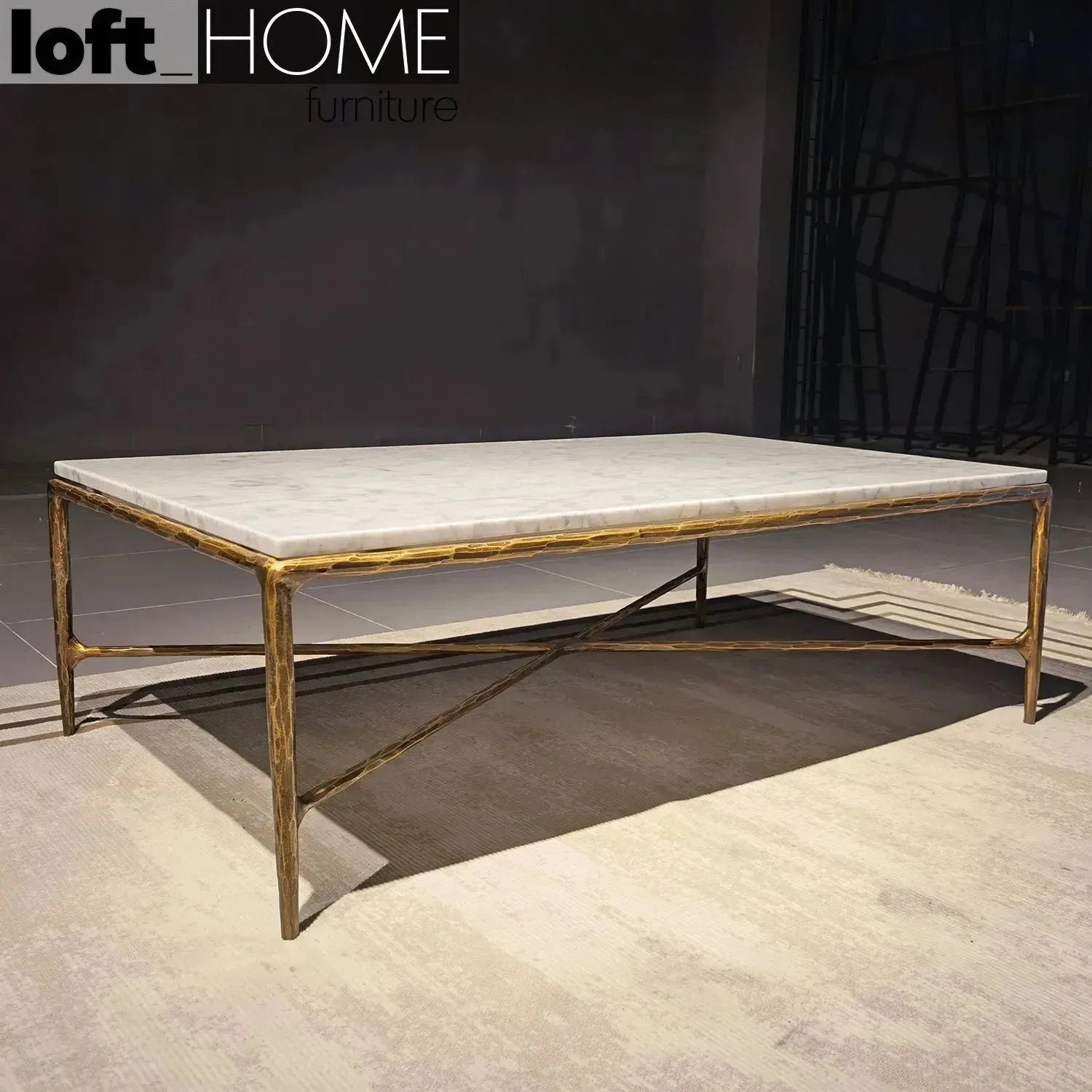 Photo inspiration: Fresh Look at Minimalist Coffee Tables In Singapore