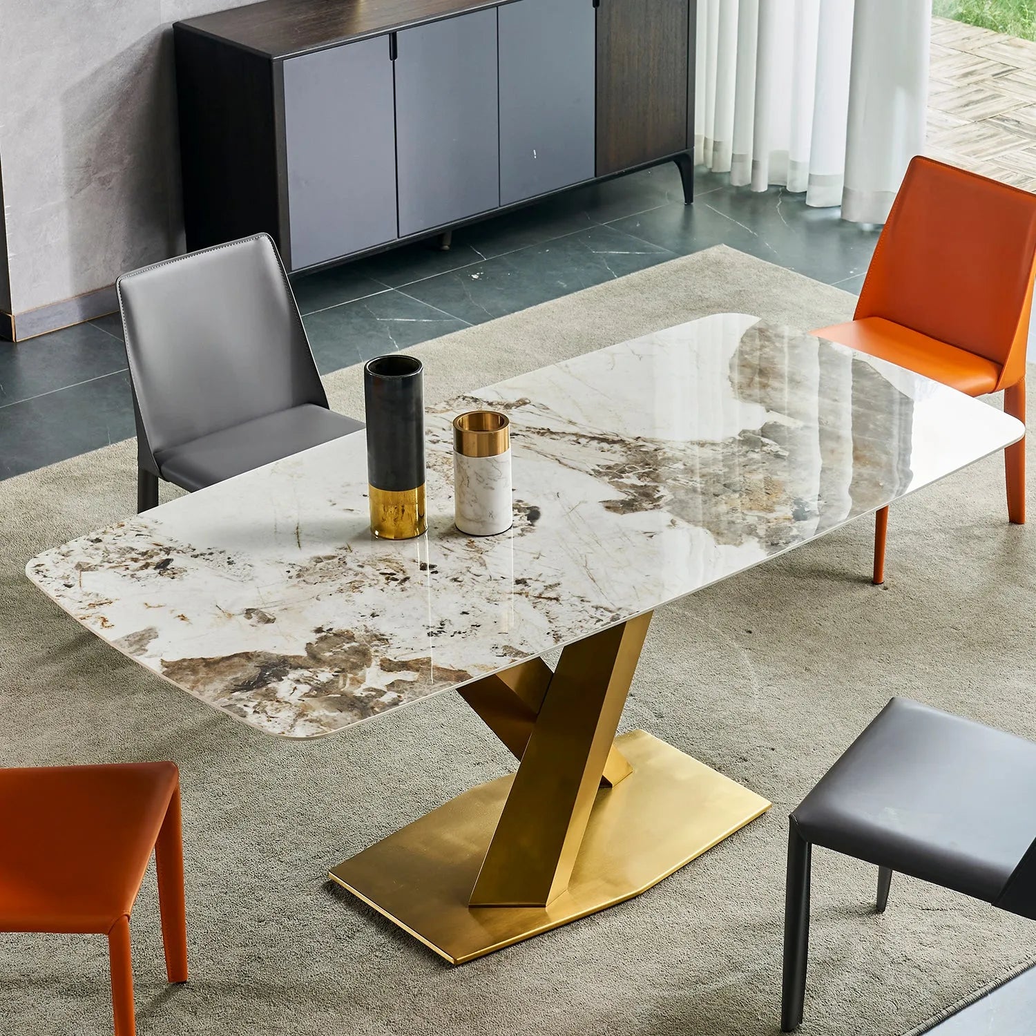 sintered_stone_collection_b629 sintered_stone_collection_b629