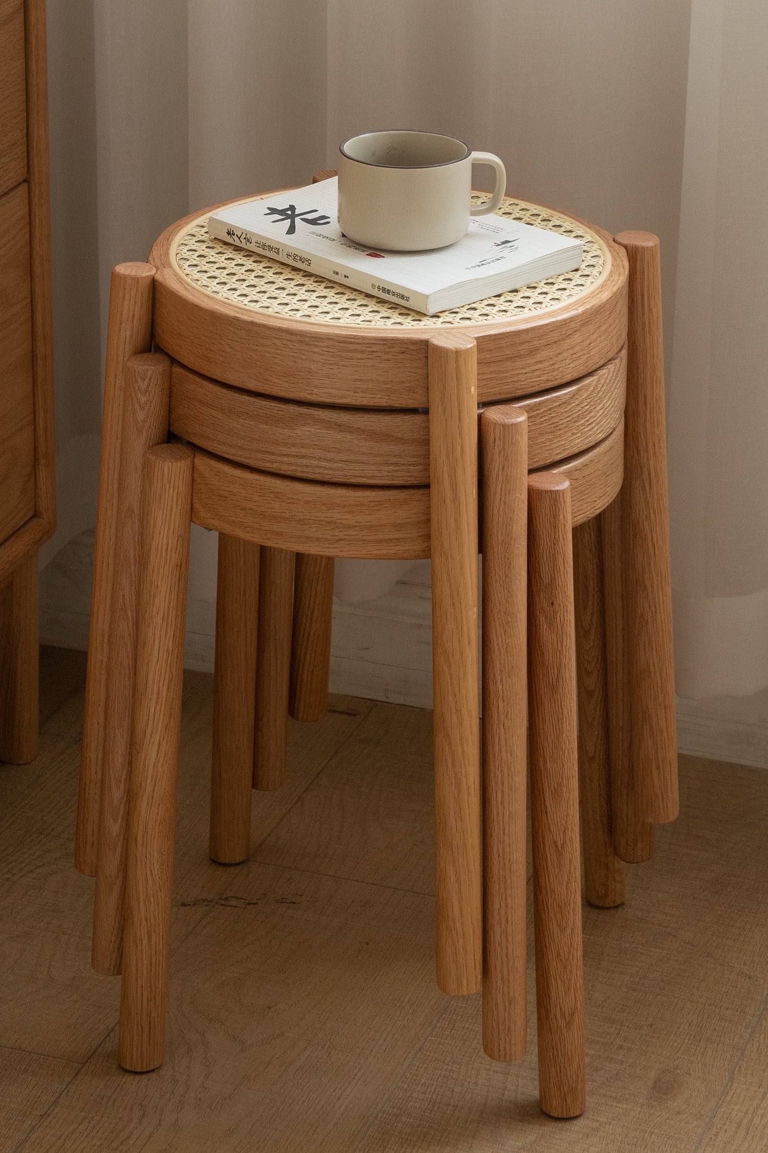 Unique Stool Chairs - Artistic Designs for Modern Interiors – LOFT HOME