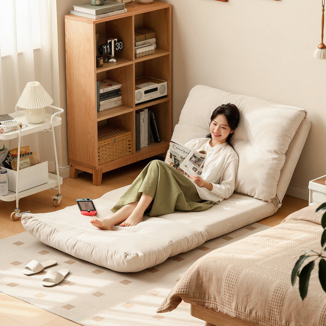 Tatami Sofas