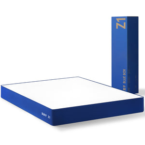 Mattresses