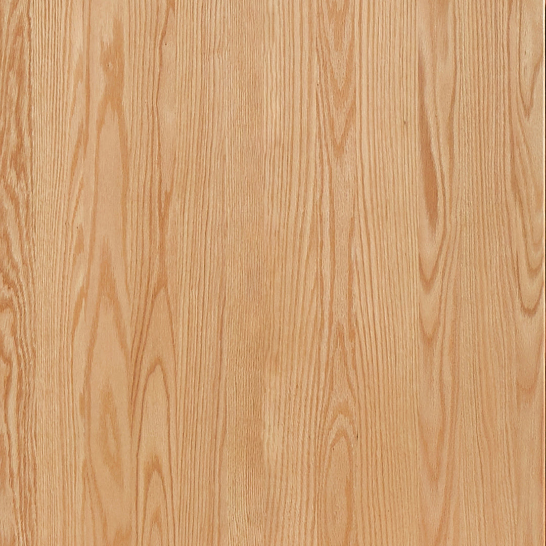 Industrial wood study table tolaro color swatches.