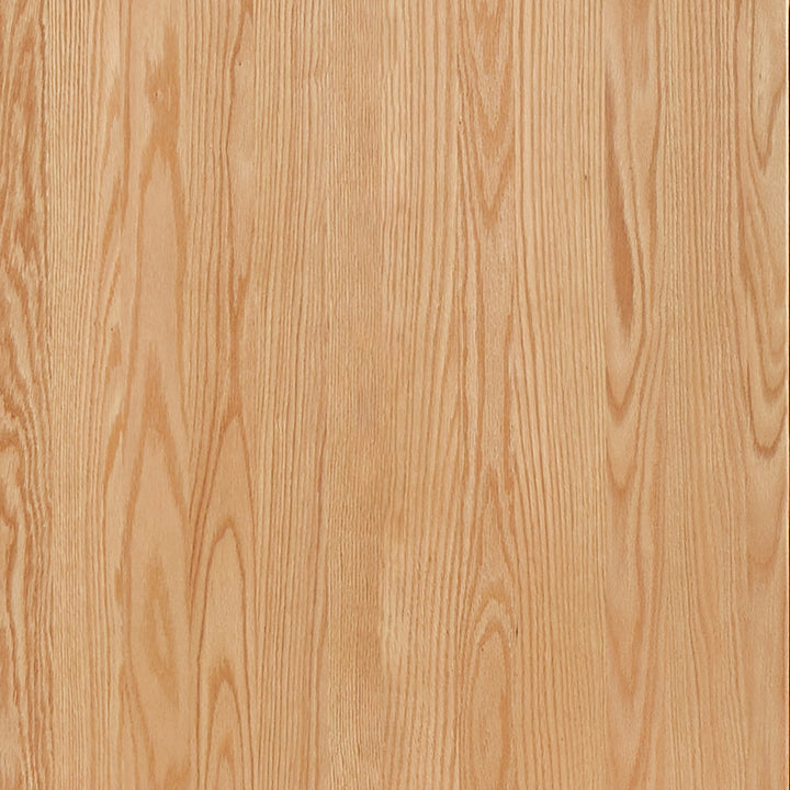 Industrial wood study table tolaro color swatches.