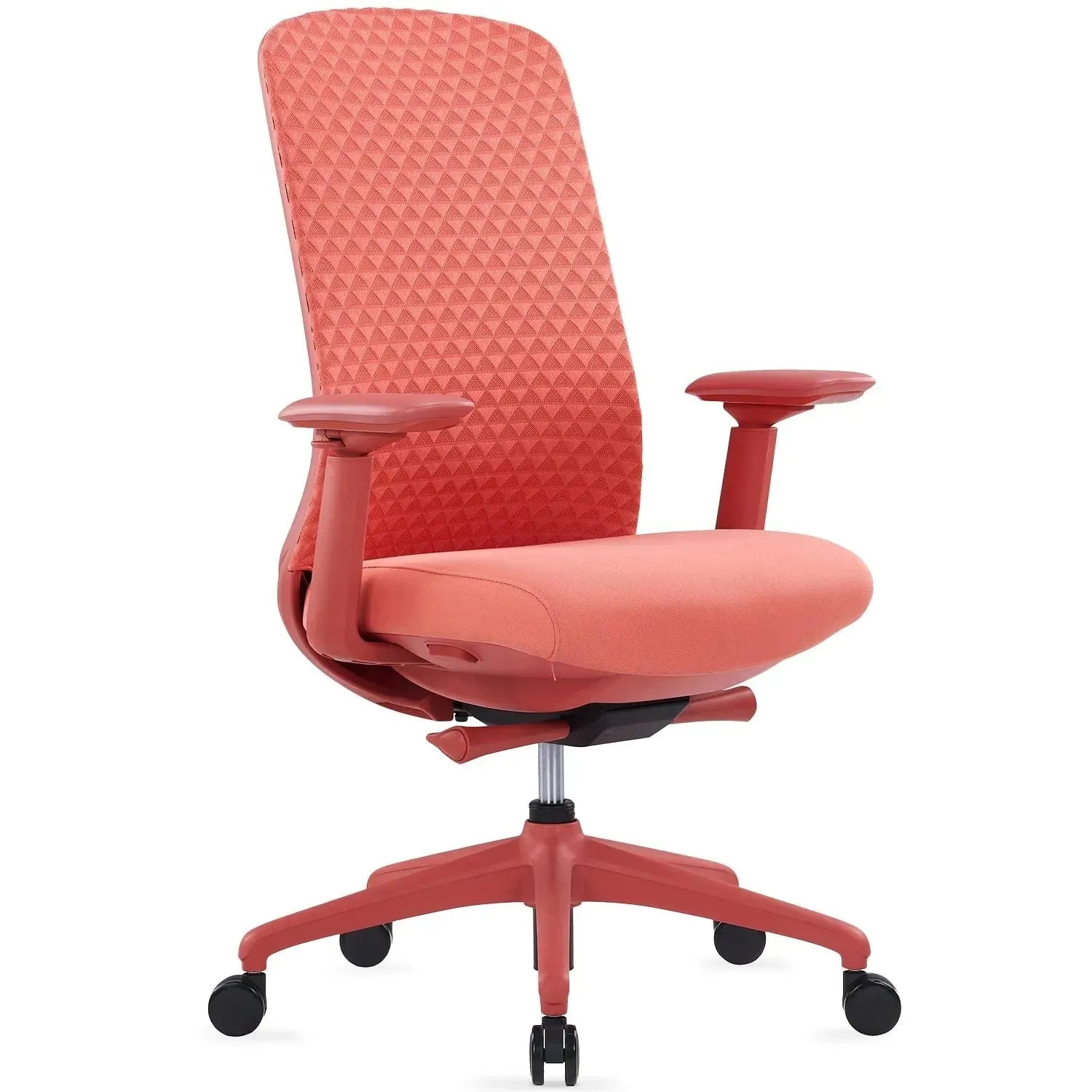 Modern Mesh Ergonomic Office Chair ARES