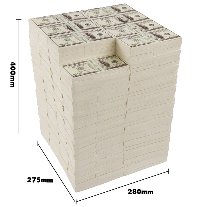 Contemporary resin side table stool million size charts.