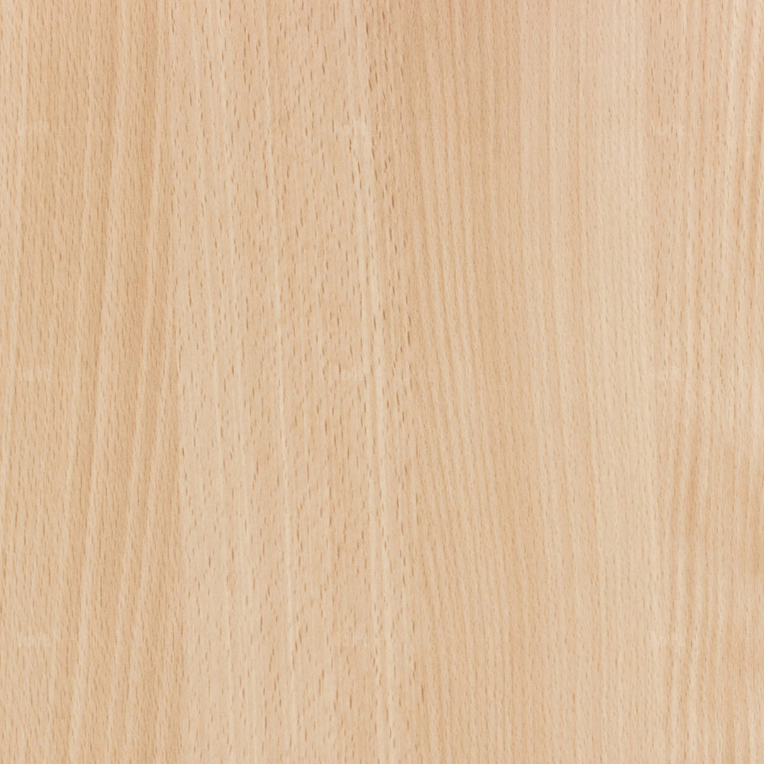 Scandinavian side table noka color swatches.