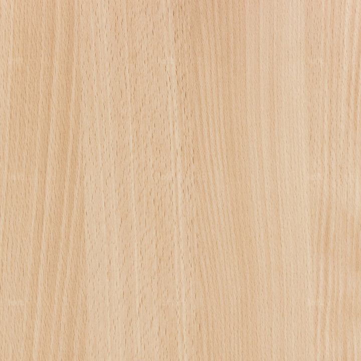 Scandinavian side table noka color swatches.