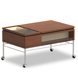 Most Popular Coffee Tables