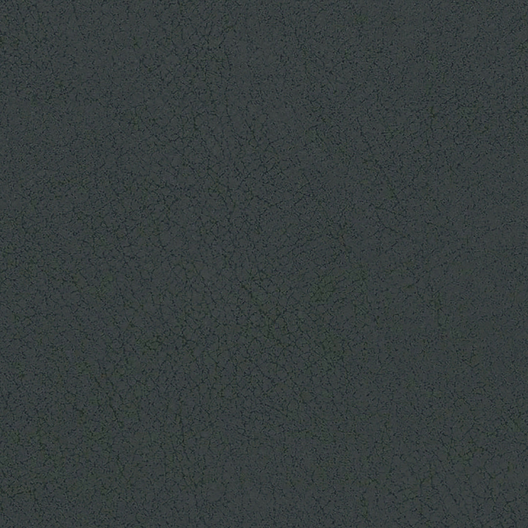 Vintage microfiber leather 3 seater sofa grimm color swatches.