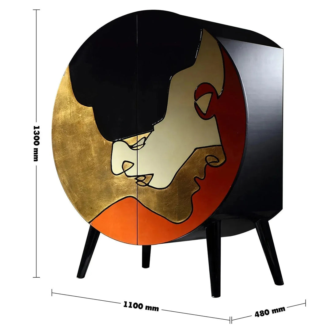 Eclectic wood storage cabinet high dreamy size charts.