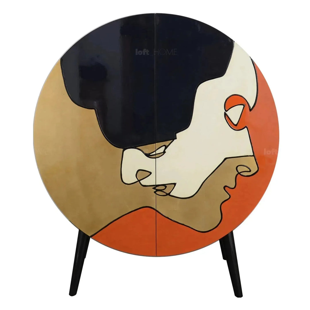 Eclectic wood storage cabinet high dreamy with context.