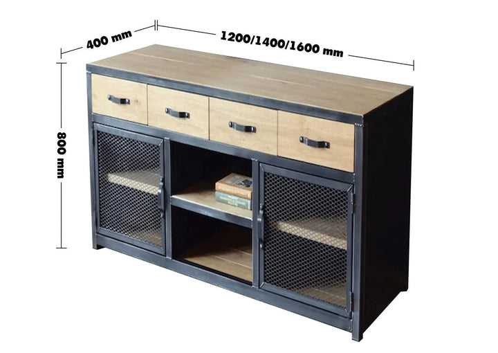 Industrial steel storage cabinet mysteel size charts.
