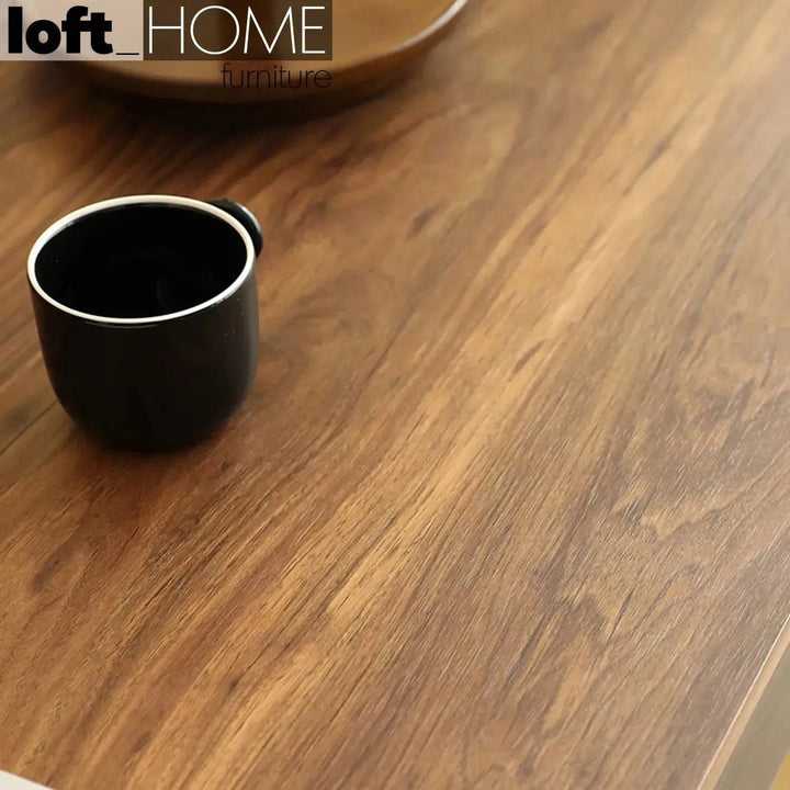Modern plywood lift top coffee table luca with context.
