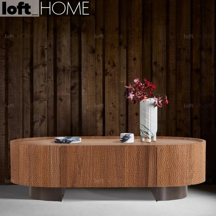 Scandinavian elm wood coffee table savvy color swatches.