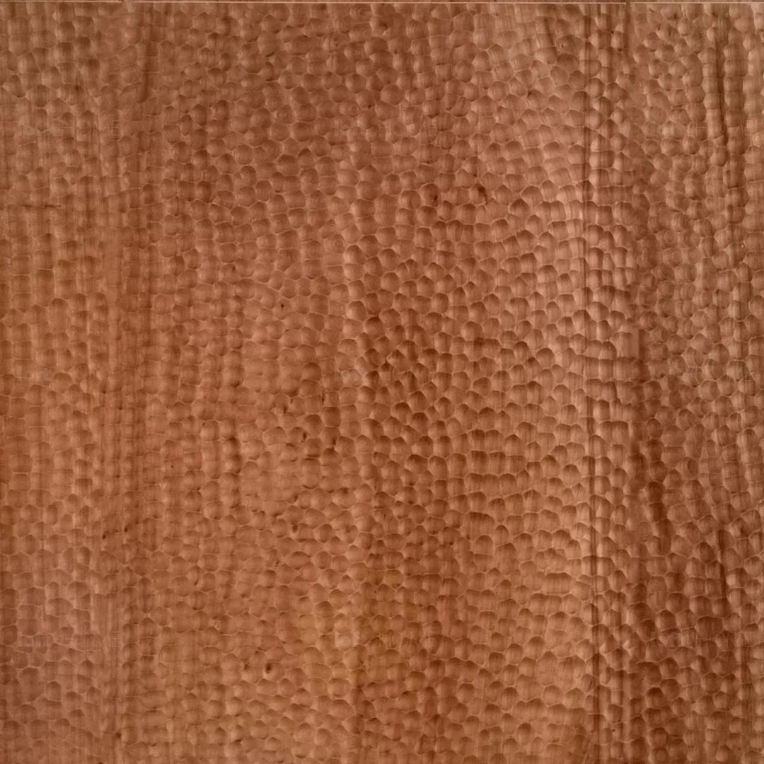 Scandinavian elm wood storage cabinet vortex environmental situation.