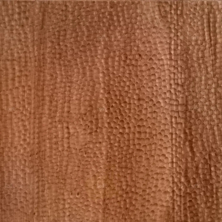 Scandinavian elm wood storage cabinet vortex environmental situation.
