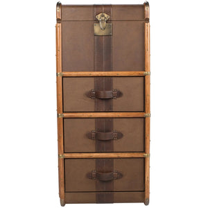 Vintage Storages