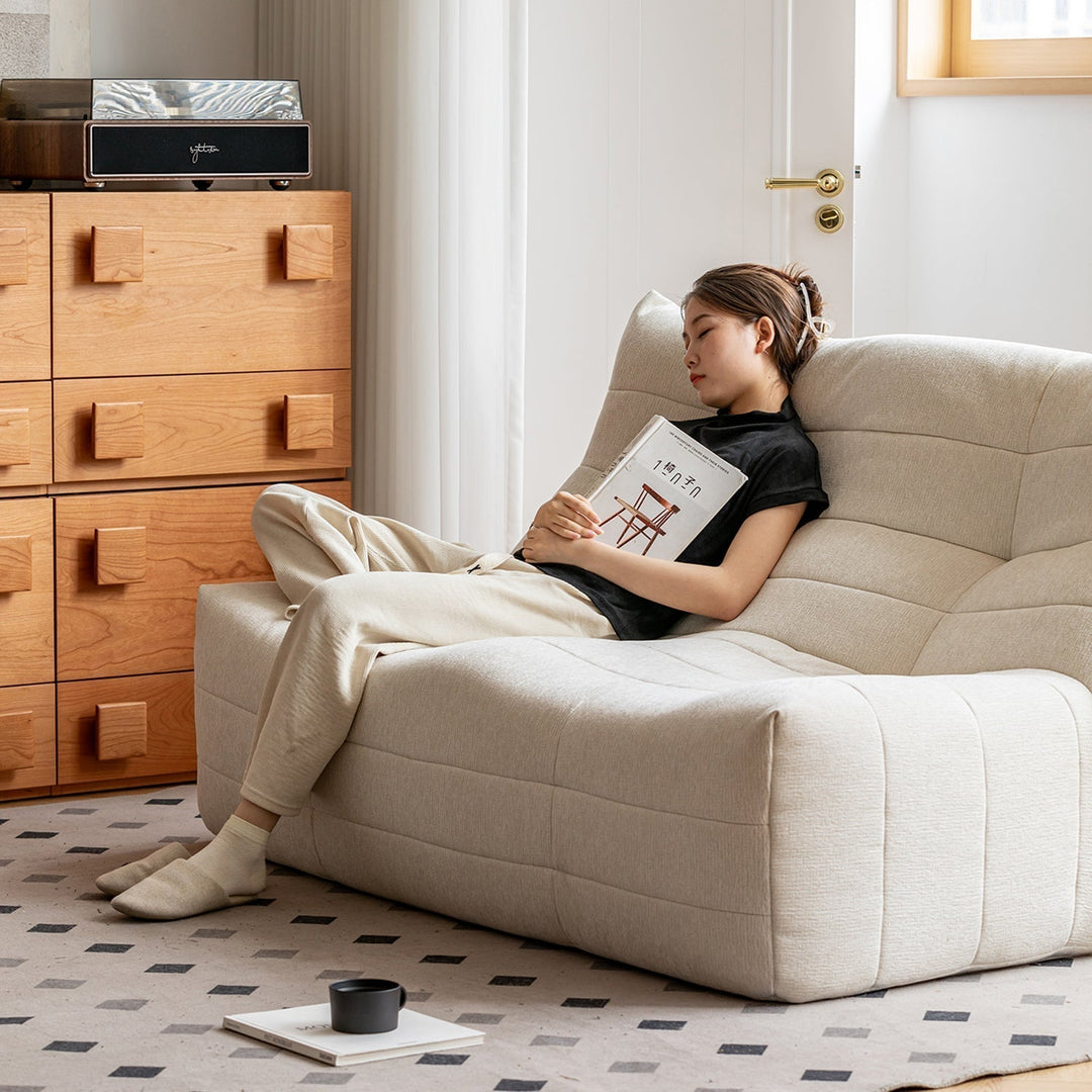 10 Furniture Essentials for New BTO and Condo Owners in Singapore