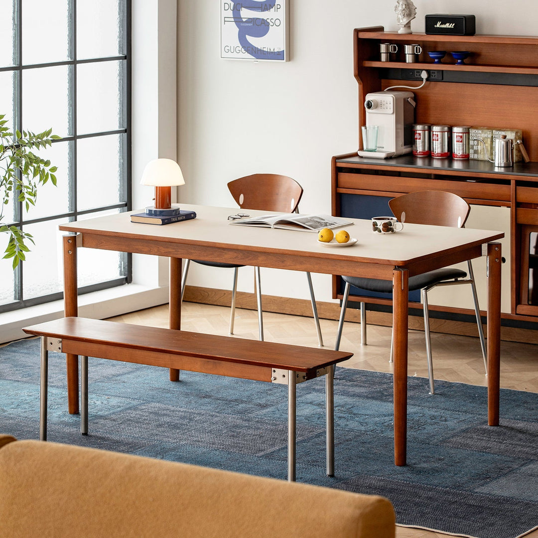Best Furniture for Small BTO Living Rooms