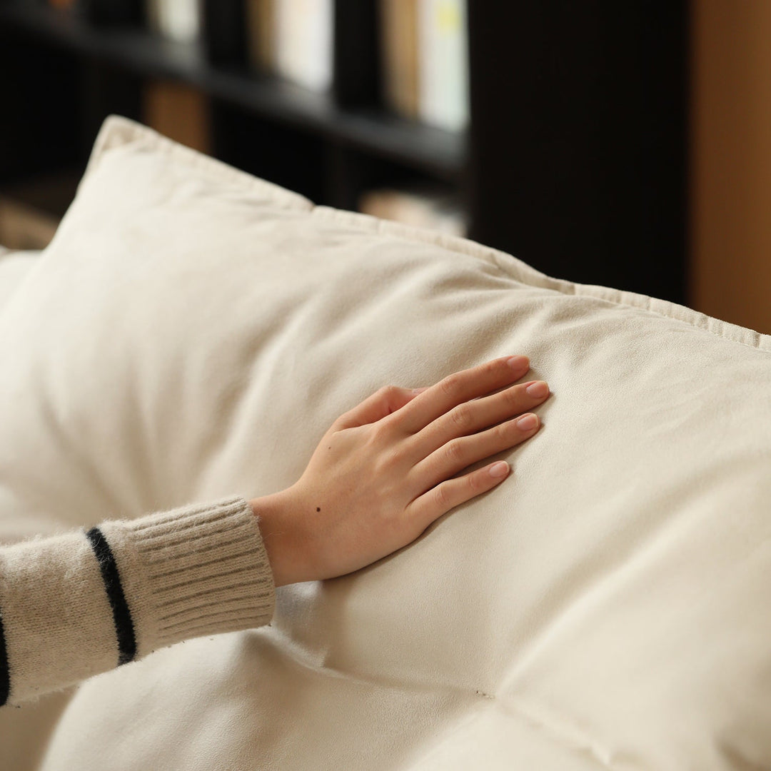 Maintenance Tips for Your Sectional Sofa