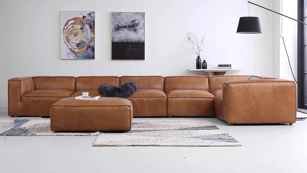 How to Choose the Right Furniture for Your Home?
