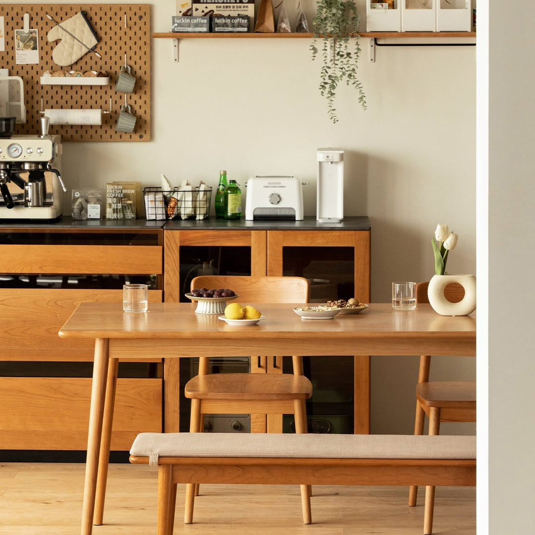 Common Mistakes to Avoid When Buying Furniture Online in Singapore