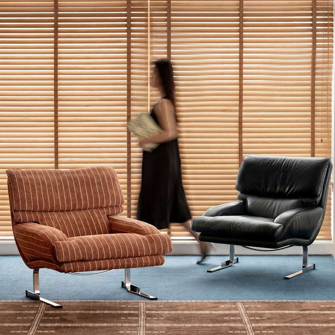 How to Choose the Best Sofa Material for a Singapore Home