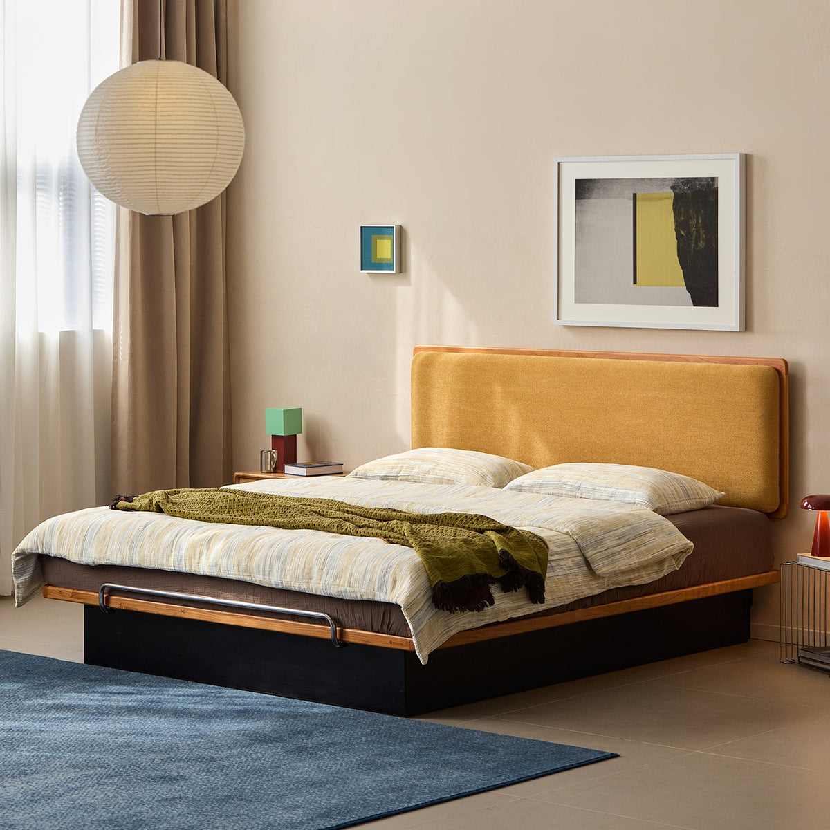 When Is the Best Time to Buy Furniture in Singapore?