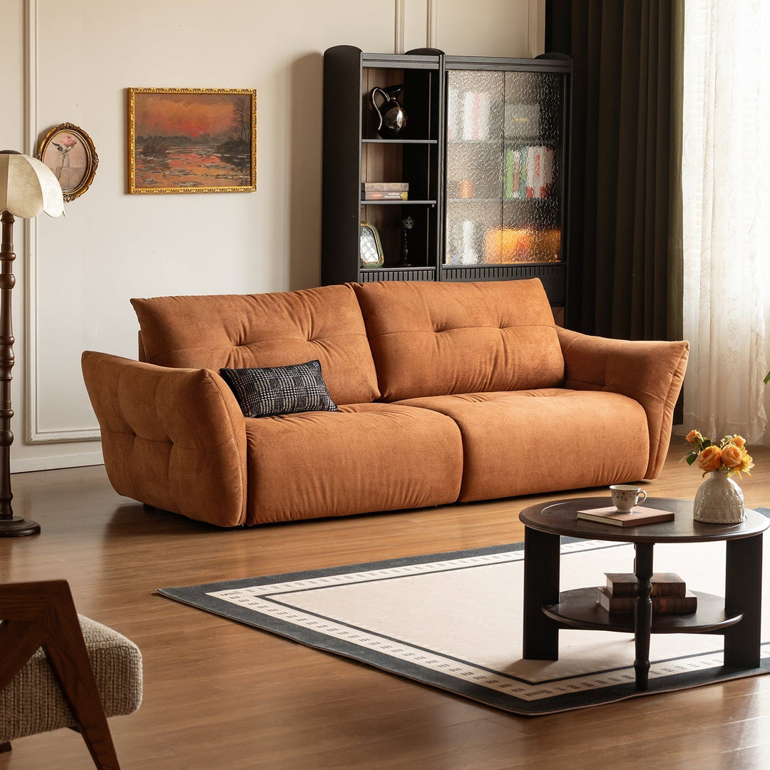 Furniture Buying Checklist for Every Room in Singapore