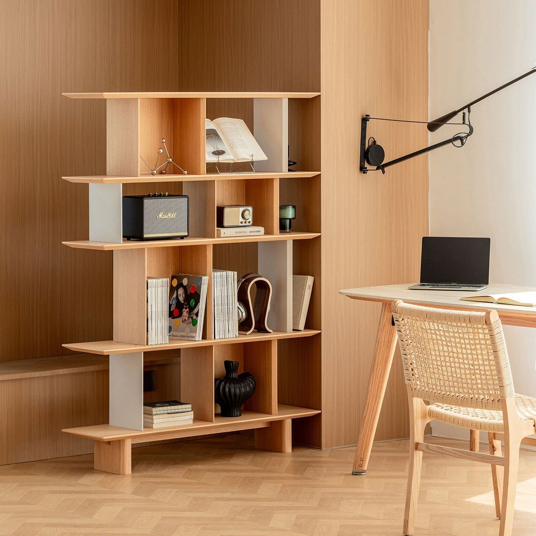 Space Saving Furniture Ideas for Singapore Homes