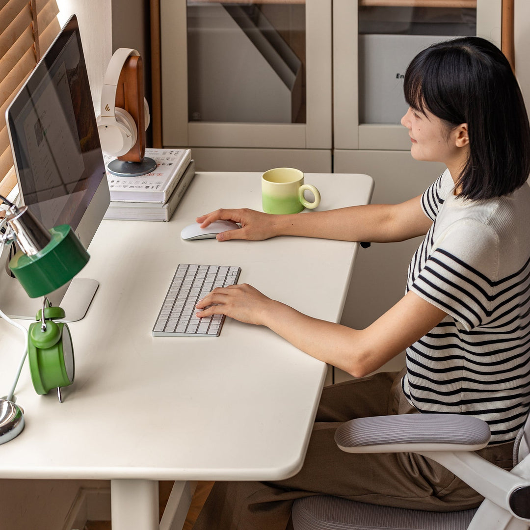 Biggest Challenges Buying Furniture Online in the SG