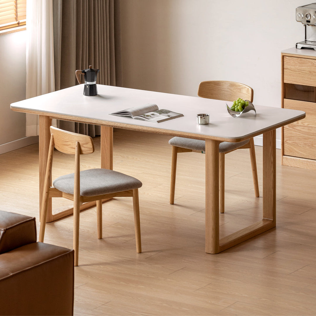 Buying Dining Table in Singapore: Complete Guide