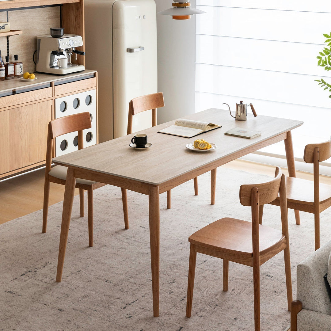 What Is Scandinavian Style Furniture? A Practical Guide for Singapore Homes