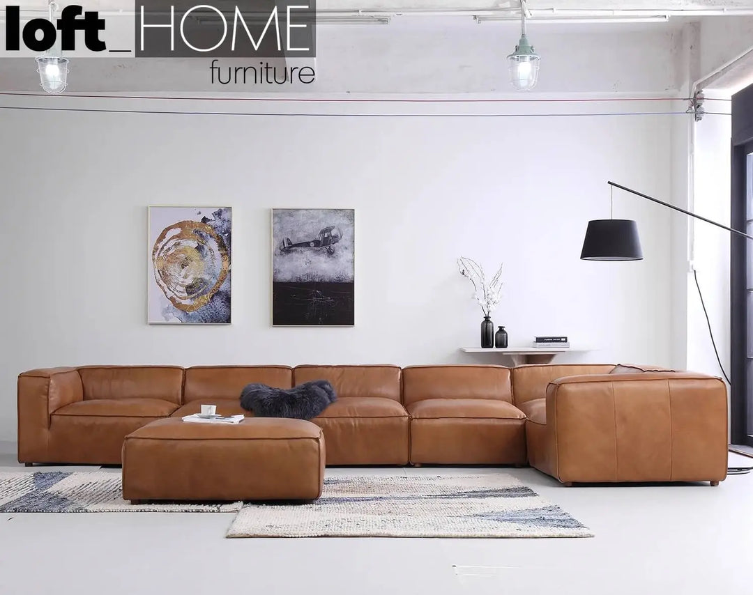   Why Choose Online Furniture Stores In Singapore For Your Home?