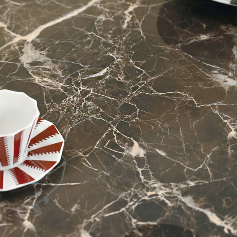 Ceramic Furniture