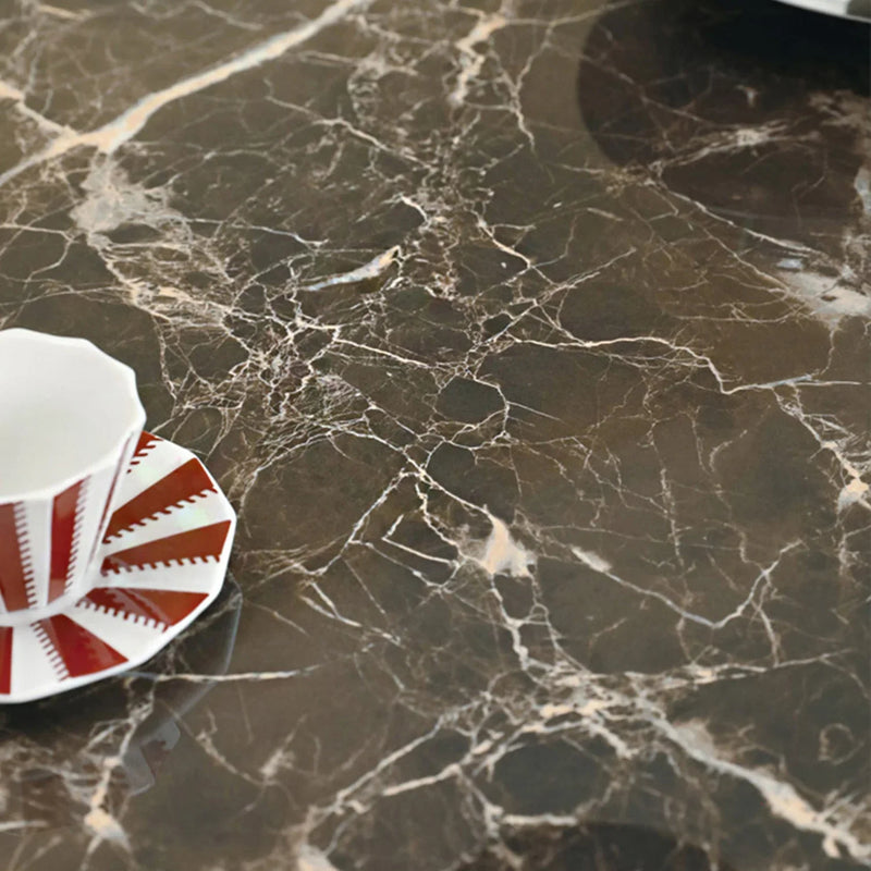 Ceramic Furniture