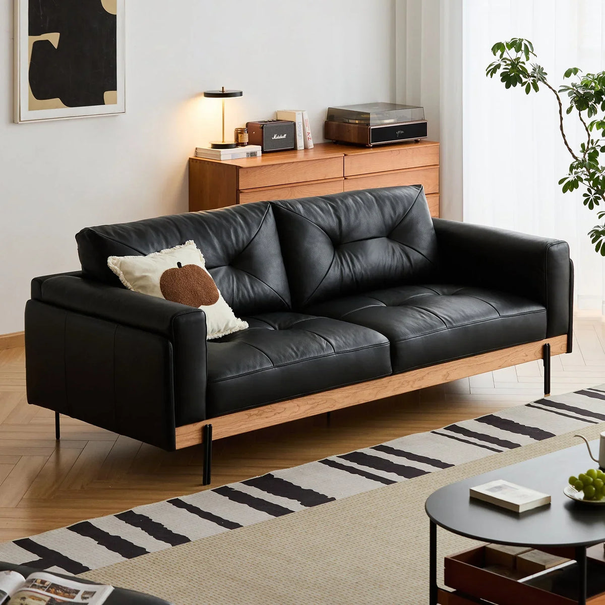 Most Popular Sofas