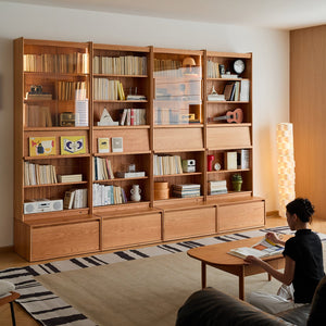 Storages On Clearance