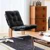 Most Popular Armchairs & Lounge Chairs