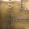 Brass Furniture