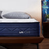 SG Queen Mattresses (1520x1900mm)