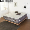 Most Popular Mattresses