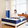 Most Popular Mattresses