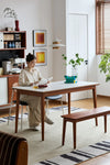 Tables On Clearance
