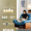 Deepavali Furniture Sales